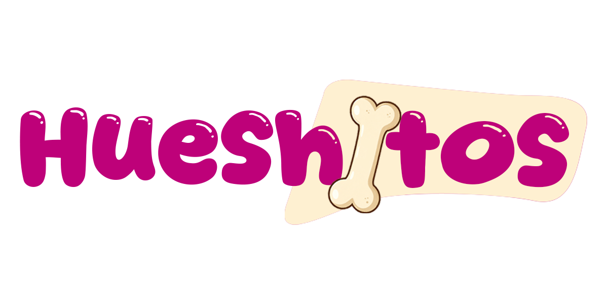 Hueshitos